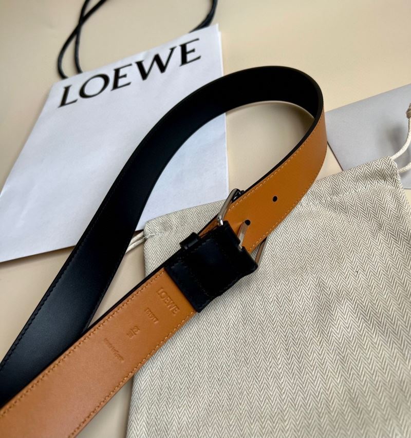 LOEWE